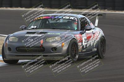 media/Jan-25-2025-CalClub SCCA (Sat) [[03c98a249e]]/Race 5/